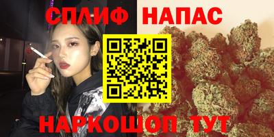 прущий лед Бузулук