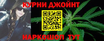 прущий лед Бузулук