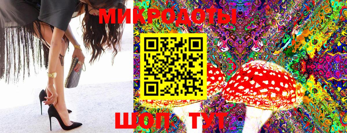 Псилоцибиновые грибы MAGIC MUSHROOMS Мончегорск